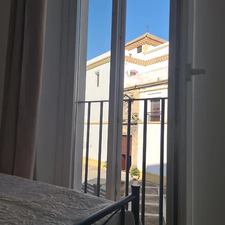 La Casa Del Estribillo