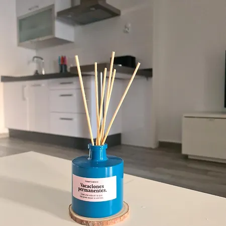 La Casa Del Estribillo