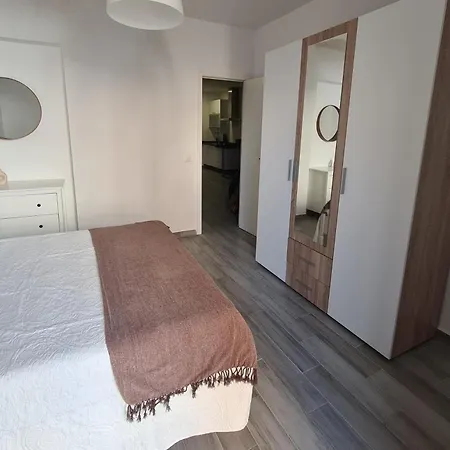 La Casa Del Estribillo